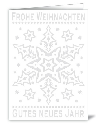 AK Weihnachten Fahrrad mit Geschenken (o. T.)