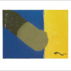 Fusi, W.: Yellow, 2001 – Image 3