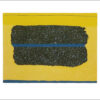Fusi, W.: Yellow, 2001 – Image 2