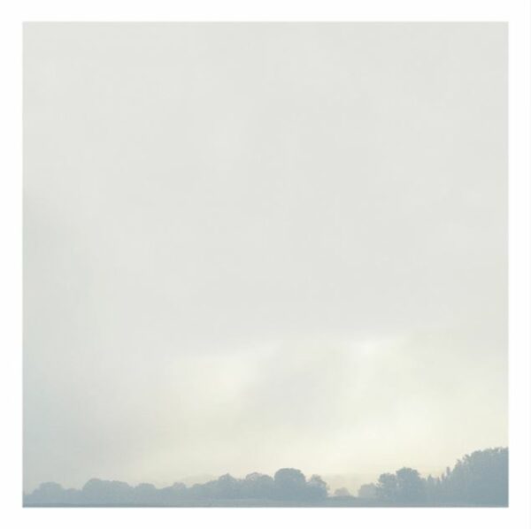 Le Beuan Bénic, N.: Sans titre, 2006, 100x100 cm R2 A4