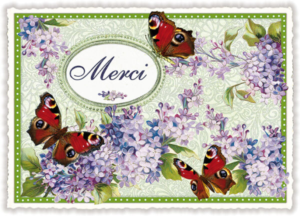 Merci