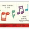 Happy Birthday (to you!) – Image 2