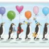 Happy Birthday (Pinguin) – Image 2