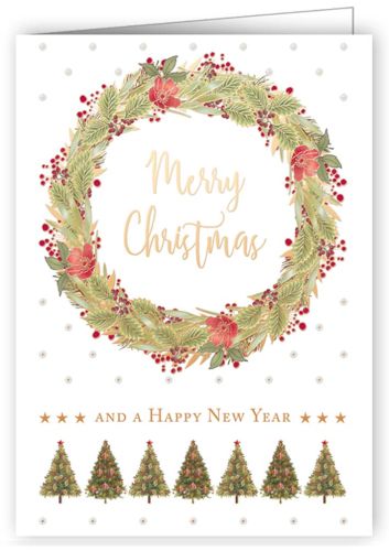 Piet MERRY CHRISTMAS