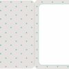 Ich wünsche dir ... - Image 2
