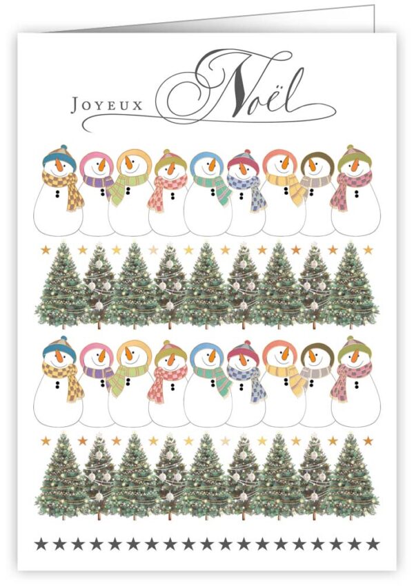 Joyeux Noel