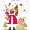 Weihnachtsbox Mac Classic - Image 3