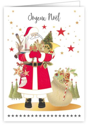Joyeux Noel