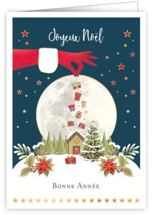 Joyeux Noel