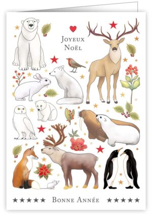 Joyeux Noel