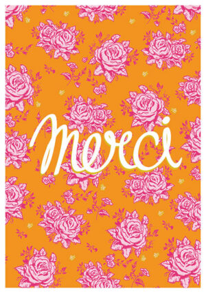 Merci