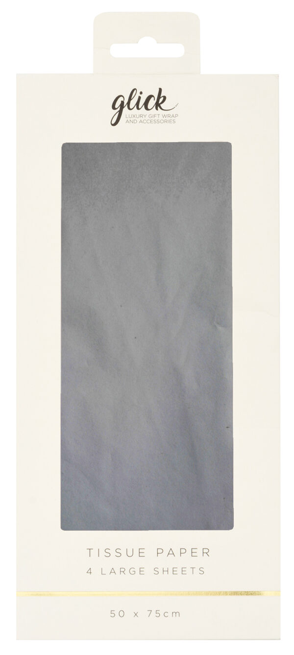 ACTE tre Deutschland GmbH | Tissue Plain – Grey