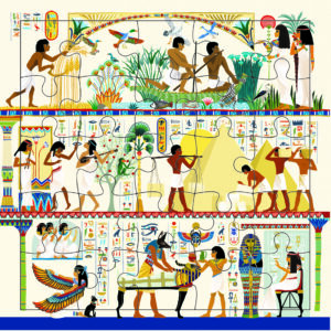 Ägypten