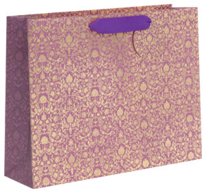 Bag Large - Baroque