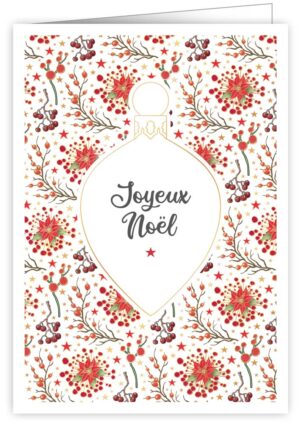 Joyeux Noel