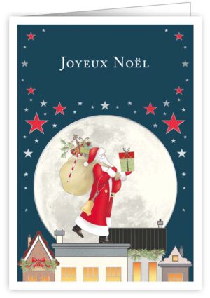 Joyeux Noel