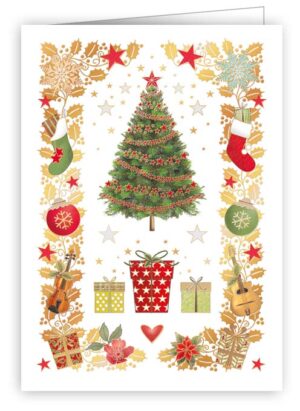 Christmas