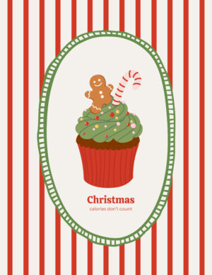 Christmas (Hoch)
