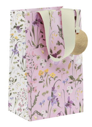 Bag Perfume - Lilac Luxe